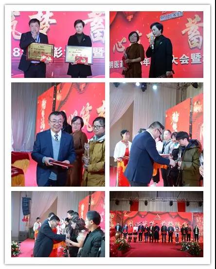 微信圖片_9.jpg 微信圖片_9.jpg