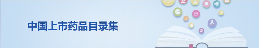 W9L}4RJ@5K1B_}EUADTWW@7.png W9L}4RJ@5K1B_}EUADTWW@7.png