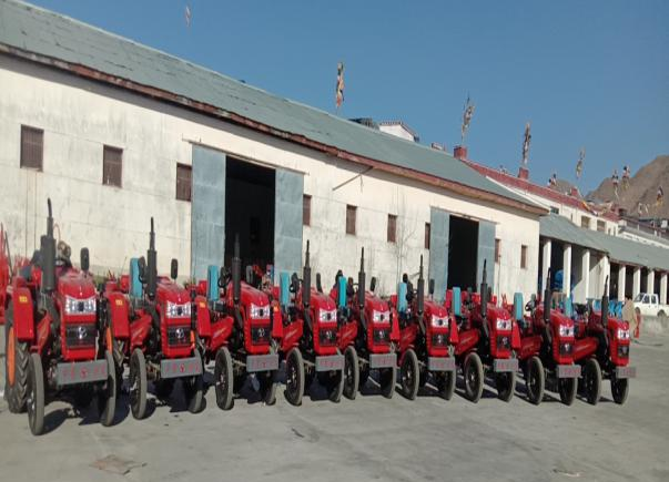 微信圖片_20210413130653.png 微信圖片_20210413130653.png