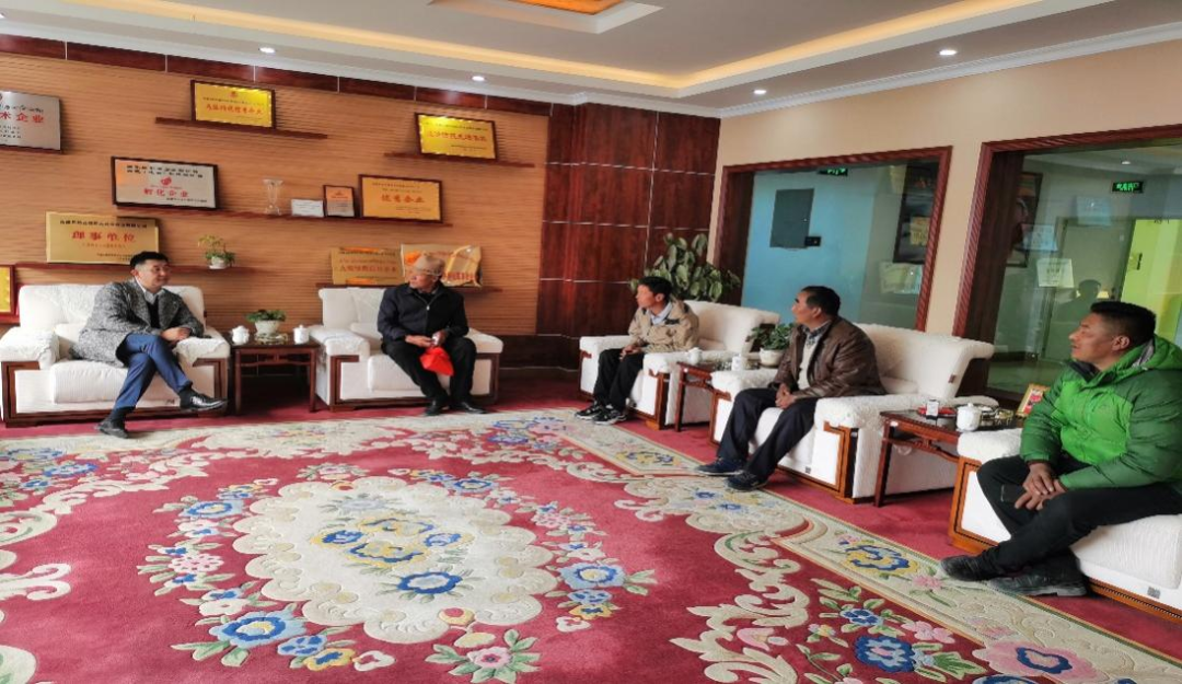 微信圖片_20210413130658.png 微信圖片_20210413130658.png